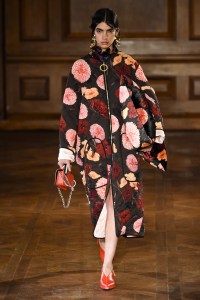 Mother of Pearl RTW Spring 2018