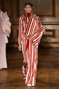 Mother of Pearl RTW Spring 2018