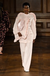 Mother of Pearl RTW Spring 2018