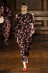 Mother of Pearl RTW Spring 2018