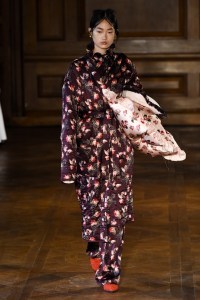 Mother of Pearl RTW Spring 2018