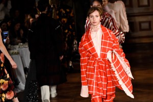 Mother of Pearl RTW Fall 2017
