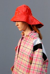 Details at MSGM RTW Spring 2018