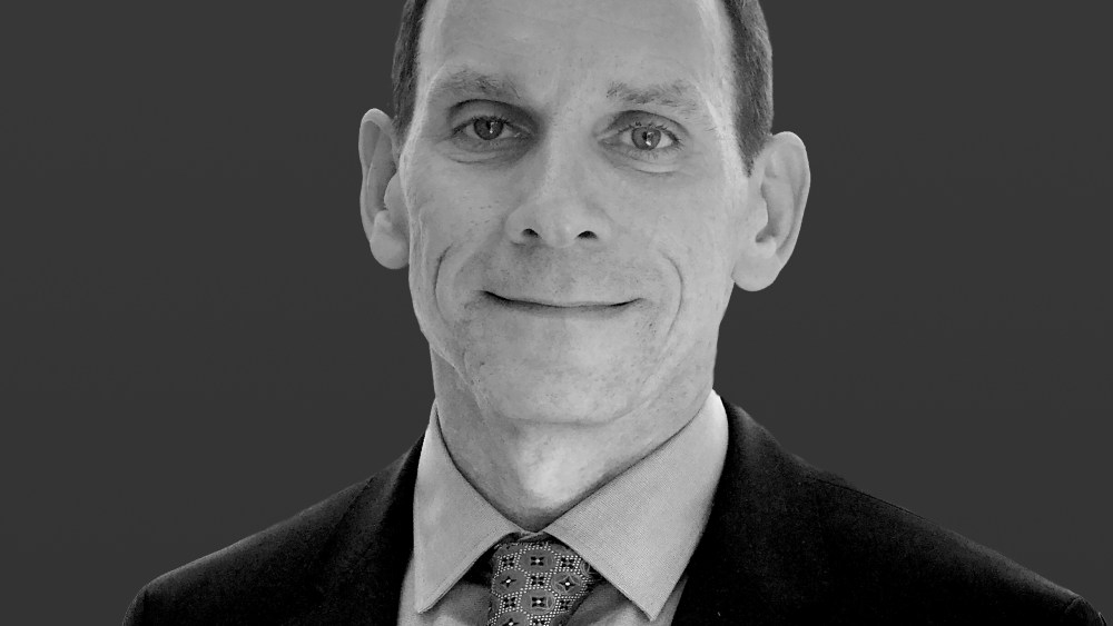 Michael Smith Named SVP, Chief Information Officer at Estée Lauder Cos