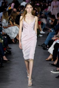 No. 21 RTW Spring 2018