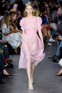 No. 21 RTW Spring 2018