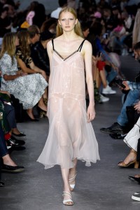 No. 21 RTW Spring 2018