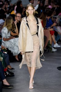 No. 21 RTW Spring 2018