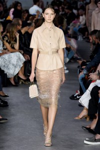 No. 21 RTW Spring 2018