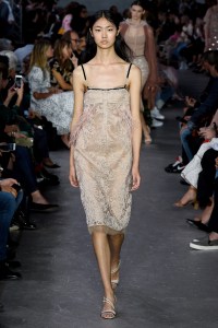 No. 21 RTW Spring 2018