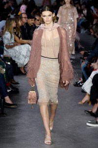No. 21 RTW Spring 2018