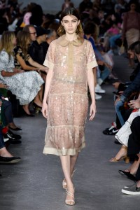 No. 21 RTW Spring 2018