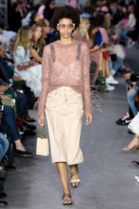 No. 21 RTW Spring 2018