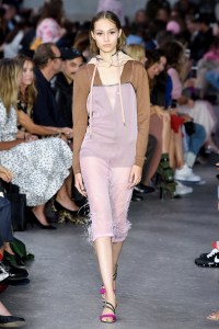 No. 21 RTW Spring 2018