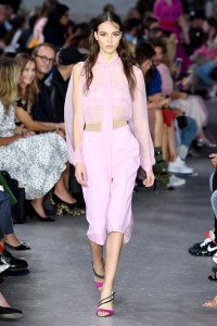 No. 21 RTW Spring 2018