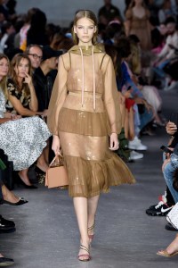 No. 21 RTW Spring 2018