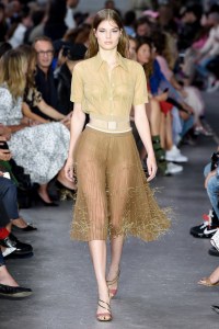No. 21 RTW Spring 2018