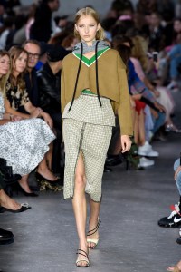 No. 21 RTW Spring 2018