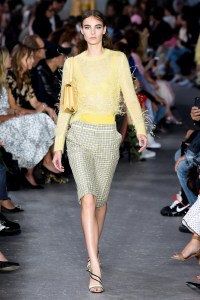 No. 21 RTW Spring 2018