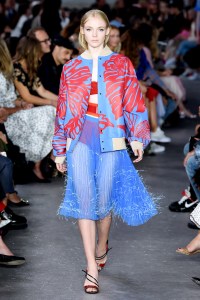 No. 21 RTW Spring 2018