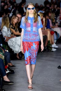 No. 21 RTW Spring 2018