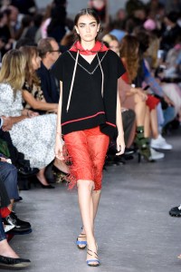 No. 21 RTW Spring 2018