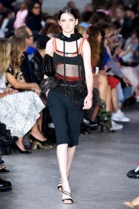 No. 21 RTW Spring 2018