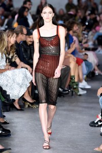No. 21 RTW Spring 2018