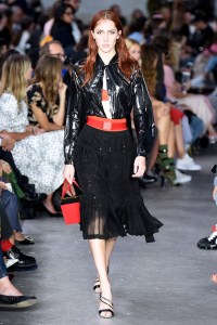 No. 21 RTW Spring 2018