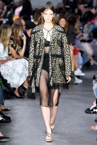 No. 21 RTW Spring 2018