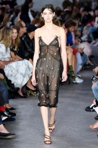 No. 21 RTW Spring 2018