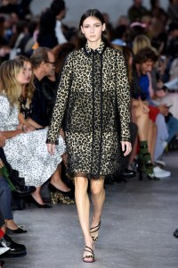 No. 21 RTW Spring 2018