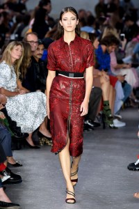 No. 21 RTW Spring 2018