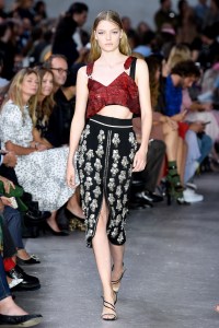 No. 21 RTW Spring 2018