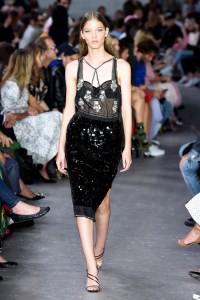 No. 21 RTW Spring 2018