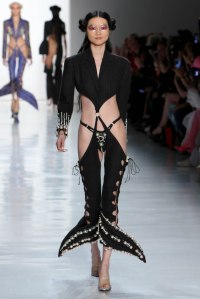 Namilia RTW Spring 2018