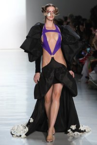 Namilia RTW Spring 2018