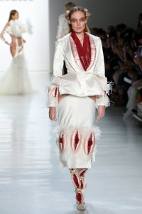 Namilia RTW Spring 2018