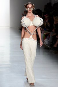 Namilia RTW Spring 2018