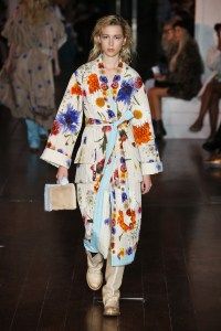 Natasha Zinko RTW Spring 2018