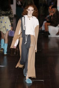 Natasha Zinko RTW Spring 2018