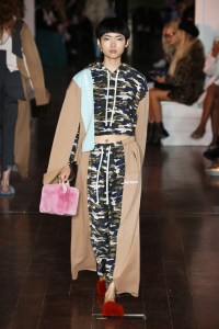 Natasha Zinko RTW Spring 2018
