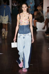 Natasha Zinko RTW Spring 2018