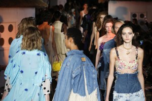 Natasha Zinko RTW Spring 2018