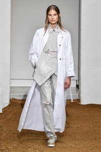 Nehera RTW Spring 2018