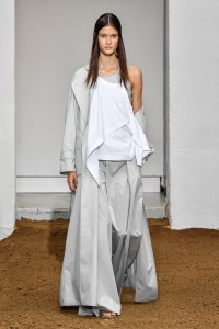 Nehera RTW Spring 2018