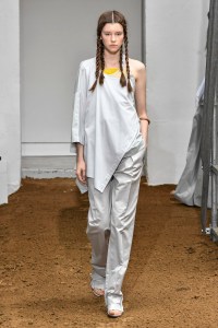 Nehera RTW Spring 2018
