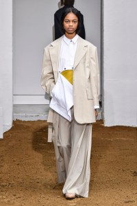 Nehera RTW Spring 2018
