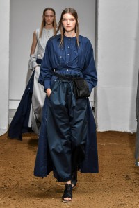 Nehera RTW Spring 2018