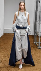Nehera RTW Spring 2018